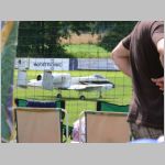 Flugtag _Lehrte_2010_063.jpg